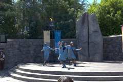 2022-04-08-LA-18-Universal-Studios-French-Students