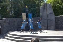 2022-04-08-LA-19-Universal-Studios-French-Students