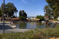 2022-04-08-LA-37-Universal-Studios-Tour-Jaws