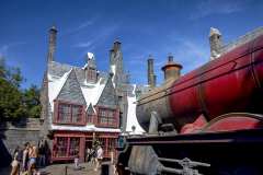 2022-04-08-LA-46-Universal-Studios-Hogsmeade