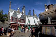 2022-04-08-LA-47-Universal-Studios-Hogsmeade