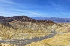 2022-04-10-DV-LV-09-Death-Valley-Zabriskie-Point