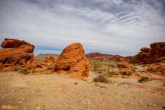 2022-04-11-Valley-of-Fire-01