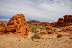 2022-04-11-Valley-of-Fire-02