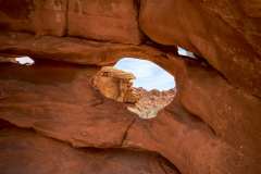 2022-04-11-Valley-of-Fire-03