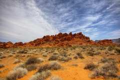 2022-04-11-Valley-of-Fire-05