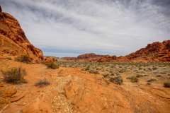 2022-04-11-Valley-of-Fire-06