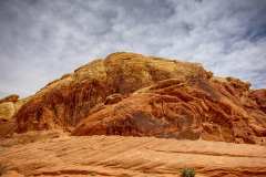 2022-04-11-Valley-of-Fire-07