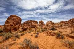 2022-04-11-Valley-of-Fire-08