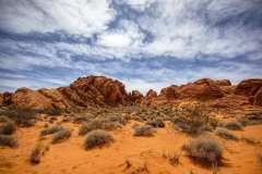 2022-04-11-Valley-of-Fire-09