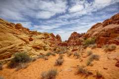 2022-04-11-Valley-of-Fire-11