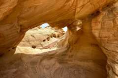 2022-04-11-Valley-of-Fire-13