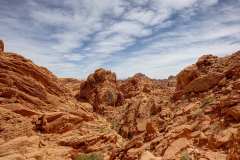 2022-04-11-Valley-of-Fire-14