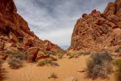 2022-04-11-Valley-of-Fire-15
