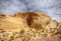 2022-04-11-Valley-of-Fire-16