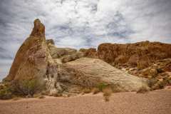 2022-04-11-Valley-of-Fire-17