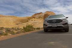 2022-04-11-Valley-of-Fire-20