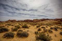 2022-04-11-Valley-of-Fire-21