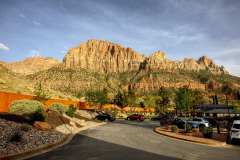 2022-04-11-Zion-NP-01