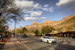 2022-04-11-Zion-NP-02