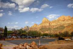 2022-04-11-Zion-NP-03
