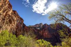 2022-04-12-Zion-NP-01