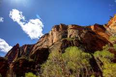 2022-04-12-Zion-NP-02