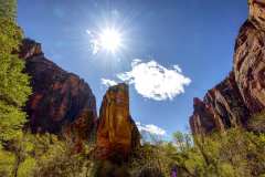 2022-04-12-Zion-NP-03