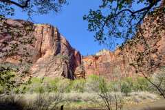 2022-04-12-Zion-NP-04