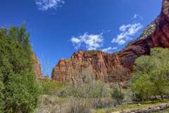 2022-04-12-Zion-NP-05