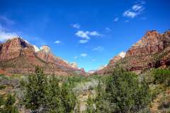 2022-04-12-Zion-NP-10