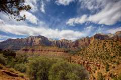 2022-04-12-Zion-NP-13