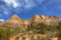 2022-04-12-Zion-NP-16