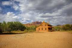 2022-04-12-Zion-NP-22-Grafton-Ghost-Town