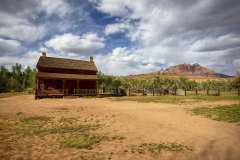 2022-04-12-Zion-NP-23-Grafton-Ghost-Town