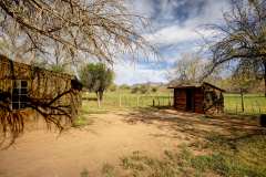 2022-04-12-Zion-NP-25-Grafton-Ghost-Town