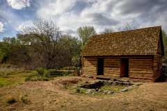 2022-04-12-Zion-NP-27-Grafton-Ghost-Town