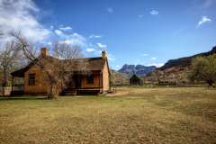 2022-04-12-Zion-NP-28-Grafton-Ghost-Town