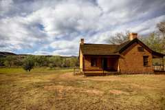 2022-04-12-Zion-NP-30-Grafton-Ghost-Town