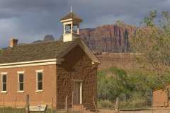 2022-04-12-Zion-NP-33-Grafton-Ghost-Town