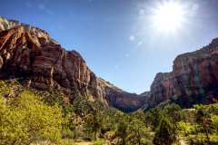 2022-04-13-A-Zion-NP-01