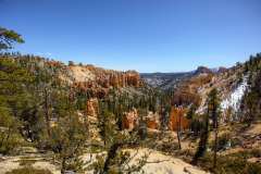 2022-04-13-C-Bryce-Canyon-02