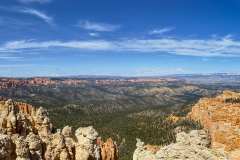 2022-04-13-C-Bryce-Canyon-03