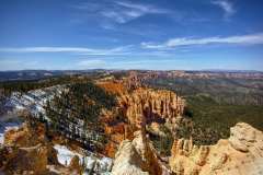 2022-04-13-C-Bryce-Canyon-04