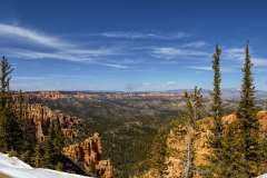 2022-04-13-C-Bryce-Canyon-05