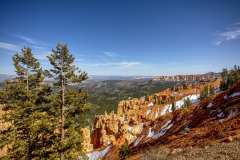 2022-04-13-C-Bryce-Canyon-06