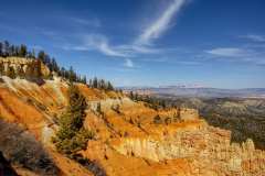 2022-04-13-C-Bryce-Canyon-07