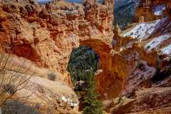 2022-04-13-C-Bryce-Canyon-09