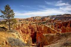 2022-04-13-C-Bryce-Canyon-10