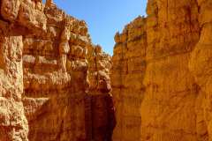 2022-04-13-C-Bryce-Canyon-11